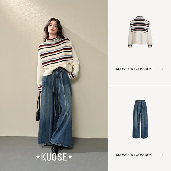 kuose.com