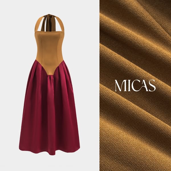 🎁🎁Code: MICAS